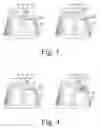 Fig. 03 - WhipFlash [TM]: wearable environmental control system for predicting and cooling hot flashes