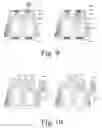 Fig. 06 - WhipFlash [TM]: wearable environmental control system for predicting and cooling hot flashes
