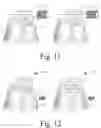 Fig. 07 - WhipFlash [TM]: wearable environmental control system for predicting and cooling hot flashes
