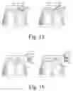Fig. 09 - WhipFlash [TM]: wearable environmental control system for predicting and cooling hot flashes