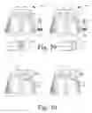 Fig. 16 - WhipFlash [TM]: wearable environmental control system for predicting and cooling hot flashes