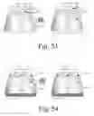 Fig. 28 - WhipFlash [TM]: wearable environmental control system for predicting and cooling hot flashes