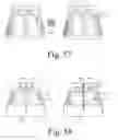 Fig. 30 - WhipFlash [TM]: wearable environmental control system for predicting and cooling hot flashes