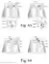 Fig. 33 - WhipFlash [TM]: wearable environmental control system for predicting and cooling hot flashes