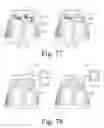 Fig. 40 - WhipFlash [TM]: wearable environmental control system for predicting and cooling hot flashes