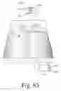 Fig. 43 - WhipFlash [TM]: wearable environmental control system for predicting and cooling hot flashes