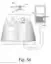 Fig. 44 - WhipFlash [TM]: wearable environmental control system for predicting and cooling hot flashes