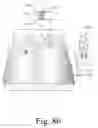Fig. 46 - WhipFlash [TM]: wearable environmental control system for predicting and cooling hot flashes