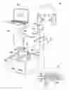 Fig. 01 - Systems and Methods for In-Ear Fluid Vestibular and/or Cranial Nerve Caloric Stimulation