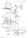 Fig. 04 - Systems and Methods for In-Ear Fluid Vestibular and/or Cranial Nerve Caloric Stimulation