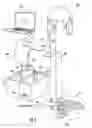 Fig. 05 - Systems and Methods for In-Ear Fluid Vestibular and/or Cranial Nerve Caloric Stimulation