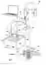 Fig. 06 - Systems and Methods for In-Ear Fluid Vestibular and/or Cranial Nerve Caloric Stimulation