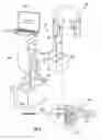Fig. 07 - Systems and Methods for In-Ear Fluid Vestibular and/or Cranial Nerve Caloric Stimulation