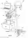 Fig. 08 - Systems and Methods for In-Ear Fluid Vestibular and/or Cranial Nerve Caloric Stimulation