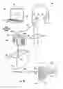 Fig. 09 - Systems and Methods for In-Ear Fluid Vestibular and/or Cranial Nerve Caloric Stimulation