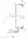 Fig. 11 - Systems and Methods for In-Ear Fluid Vestibular and/or Cranial Nerve Caloric Stimulation