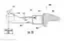 Fig. 12 - Systems and Methods for In-Ear Fluid Vestibular and/or Cranial Nerve Caloric Stimulation