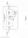Fig. 02 - Devices, Systems and Methods for Delivering Thermal Stimulation