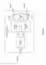 Fig. 04 - Devices, Systems and Methods for Delivering Thermal Stimulation