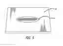 Fig. 06 - METHOD AND SYSTEM FOR MEDIATED REALITY WELDING