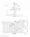 Fig. 08 - Dressing with contracting layer for linear tissue sites