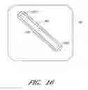 Fig. 13 - Wound dressing and method of use