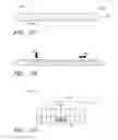 Fig. 14 - Wound dressing and method of use