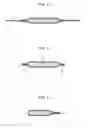 Fig. 04 - Method for producing disposable worn article and welding device used in same