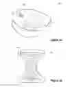 Fig. 03 - Sensor, an incontinence garment, and a method for activating an incontinence garment
