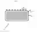 Fig. 03 - ABSORBENT ARTICLES HAVING A PULPLESS ABSORBENT CORE WITH IMPROVED PERFORMANCE