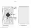 Fig. 07 - ABSORBENT ARTICLES HAVING A PULPLESS ABSORBENT CORE WITH IMPROVED PERFORMANCE