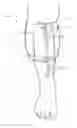 Fig. 01 - POST-SURGICAL DRAIN MANAGEMENT GARMENT