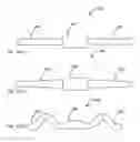 Fig. 09 - C-SPINE PRESSURE DISTRIBUTIVE SUPPORT