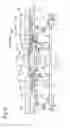 Fig. 08 - Wheelchair and combined bed