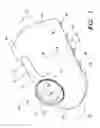 Fig. 02 - Ergo-male urinal