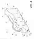 Fig. 03 - Ergo-male urinal
