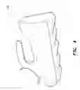 Fig. 05 - Ergo-male urinal