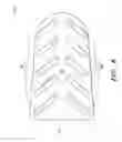 Fig. 07 - Ergo-male urinal