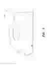 Fig. 08 - Ergo-male urinal