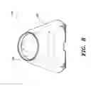 Fig. 09 - Ergo-male urinal