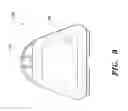 Fig. 10 - Ergo-male urinal