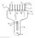 Fig. 01 - SCALP STIMULATION DEVICE