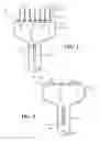 Fig. 02 - SCALP STIMULATION DEVICE