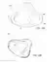 Fig. 09 - Vibrating electromechanical device for female stimulation