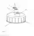 Fig. 02 - MILK BOTTLE ADAPTER