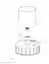 Fig. 06 - MILK BOTTLE ADAPTER