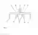 Fig. 08 - MILK BOTTLE ADAPTER