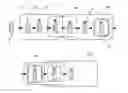 Fig. 01 - Method of Manufacturing a Medical Device