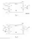 Fig. 02 - Method of Manufacturing a Medical Device