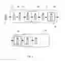Fig. 03 - Method of Manufacturing a Medical Device